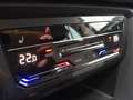 Volkswagen Tiguan LIFE 2,0 TDI DSG *STANDHZG / MATRIX-LED / NAVI / AHV & KAMERA / ACC / E-KLAPPE / TRAVEL ASSIST* Blau - thumbnail 5