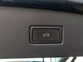 Volkswagen Tiguan LIFE 2,0 TDI DSG *STANDHZG / MATRIX-LED / NAVI / AHV & KAMERA / ACC / E-KLAPPE / TRAVEL ASSIST* Blau - thumbnail 13