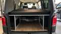 Volkswagen VW T6 LWB HP-Camper Edition Standheizung Klima Silber - thumbnail 15