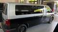 Volkswagen VW T6 LWB HP-Camper Edition Standheizung Klima Silber - thumbnail 3
