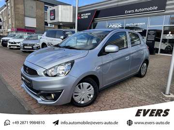 1.0 Active *Klima *Radio *ZV
