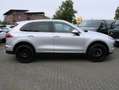 Porsche Cayenne Diesel Leder Navi Schiebedach Bose Memory Silber - thumbnail 4