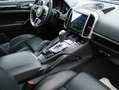 Porsche Cayenne Diesel Leder Navi Schiebedach Bose Memory Silber - thumbnail 16