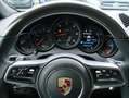 Porsche Cayenne Diesel Leder Navi Schiebedach Bose Memory Argent - thumbnail 9
