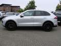 Porsche Cayenne Diesel Leder Navi Schiebedach Bose Memory Silber - thumbnail 5