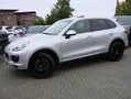 Porsche Cayenne Diesel Leder Navi Schiebedach Bose Memory Argent - thumbnail 8