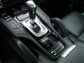 Porsche Cayenne Diesel Leder Navi Schiebedach Bose Memory Silber - thumbnail 10