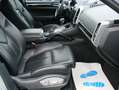 Porsche Cayenne Diesel Leder Navi Schiebedach Bose Memory Argent - thumbnail 17