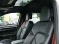 Porsche Cayenne Diesel Leder Navi Schiebedach Bose Memory Silber - thumbnail 14