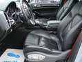 Porsche Cayenne Diesel Leder Navi Schiebedach Bose Memory Silber - thumbnail 13