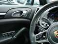 Porsche Cayenne Diesel Leder Navi Schiebedach Bose Memory Silber - thumbnail 11