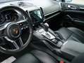Porsche Cayenne Diesel Leder Navi Schiebedach Bose Memory Silber - thumbnail 12