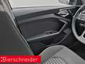 Audi A1 Sportback 35 TFSI S tronic s-line NAVI B&O ACC SHZ Grün - thumbnail 12