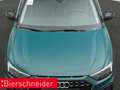 Audi A1 Sportback 35 TFSI S tronic s-line NAVI B&O ACC SHZ Grün - thumbnail 21