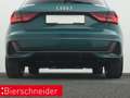 Audi A1 Sportback 35 TFSI S tronic s-line NAVI B&O ACC SHZ Grün - thumbnail 32