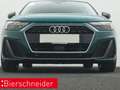 Audi A1 Sportback 35 TFSI S tronic s-line NAVI B&O ACC SHZ Grün - thumbnail 26