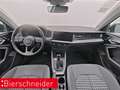 Audi A1 Sportback 35 TFSI S tronic s-line NAVI B&O ACC SHZ Grün - thumbnail 12