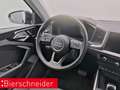 Audi A1 Sportback 35 TFSI S tronic s-line NAVI B&O ACC SHZ Grün - thumbnail 11