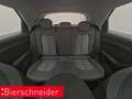 Audi A1 Sportback 35 TFSI S tronic s-line NAVI B&O ACC SHZ Grün - thumbnail 14