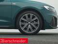 Audi A1 Sportback 35 TFSI S tronic s-line NAVI B&O ACC SHZ Grün - thumbnail 25