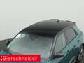 Audi A1 Sportback 35 TFSI S tronic s-line NAVI B&O ACC SHZ Grün - thumbnail 19