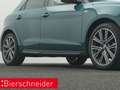 Audi A1 Sportback 35 TFSI S tronic s-line NAVI B&O ACC SHZ Grün - thumbnail 29
