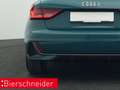 Audi A1 Sportback 35 TFSI S tronic s-line NAVI B&O ACC SHZ Grün - thumbnail 18