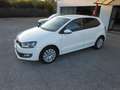 Volkswagen Polo Polo V 5p 1.4 Comfortline Bianco - thumbnail 2