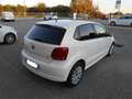 Volkswagen Polo Polo V 5p 1.4 Comfortline Bianco - thumbnail 3