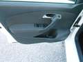 Volkswagen Polo Polo V 5p 1.4 Comfortline Bianco - thumbnail 9