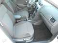 Volkswagen Polo Polo V 5p 1.4 Comfortline Bianco - thumbnail 5