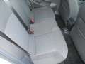 Volkswagen Polo Polo V 5p 1.4 Comfortline Bianco - thumbnail 6