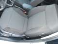Volkswagen Polo Polo V 5p 1.4 Comfortline Bianco - thumbnail 7