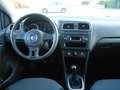 Volkswagen Polo Polo V 5p 1.4 Comfortline Bianco - thumbnail 8
