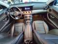 Mercedes-Benz E 200 D *IVA ESPOSTA* Blauw - thumbnail 7