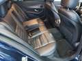 Mercedes-Benz E 200 D *IVA ESPOSTA* Blauw - thumbnail 9