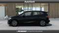 BMW 218 218d Noir - thumbnail 2