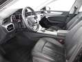 Audi A6 Avant 40 2.0 TDI design LENKRADHZG+AHK+LED+LM Schwarz - thumbnail 9