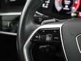 Audi A6 Avant 40 2.0 TDI design LENKRADHZG+AHK+LED+LM Schwarz - thumbnail 14