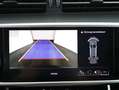 Audi A6 Avant 40 2.0 TDI design LENKRADHZG+AHK+LED+LM Schwarz - thumbnail 15