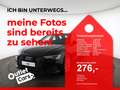 Audi A6 Avant 40 2.0 TDI design LENKRADHZG+AHK+LED+LM Schwarz - thumbnail 1