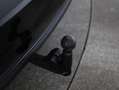 Audi A6 Avant 40 2.0 TDI design LENKRADHZG+AHK+LED+LM Schwarz - thumbnail 23