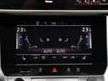 Audi A6 Avant 40 2.0 TDI design LENKRADHZG+AHK+LED+LM Schwarz - thumbnail 16