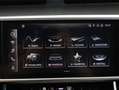 Audi A6 Avant 40 2.0 TDI design LENKRADHZG+AHK+LED+LM Schwarz - thumbnail 17