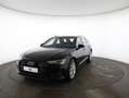 Audi A6 Avant 40 2.0 TDI design LENKRADHZG+AHK+LED+LM Schwarz - thumbnail 2