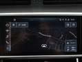 Audi A6 Avant 40 2.0 TDI design LENKRADHZG+AHK+LED+LM Schwarz - thumbnail 18