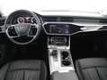 Audi A6 Avant 40 2.0 TDI design LENKRADHZG+AHK+LED+LM Schwarz - thumbnail 10
