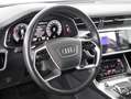 Audi A6 Avant 40 2.0 TDI design LENKRADHZG+AHK+LED+LM Schwarz - thumbnail 11