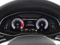 Audi A6 Avant 40 2.0 TDI design LENKRADHZG+AHK+LED+LM Schwarz - thumbnail 12
