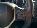 Suzuki Swift Swift V 2013 5p 1.2 vvt B-Cool E6 Bianco - thumbnail 13